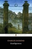 Great Expectations