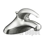 KOHLER K-1491-0 Bath/Whirlpool Pillow, Removable, White