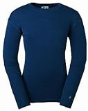 SmartWool Men's Midweight Crew