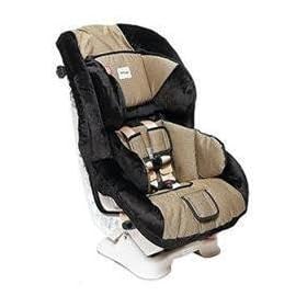 Britax Boulevard Convertible Car Seat in Regal