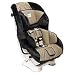Britax Boulevard Convertible Car Seat in Regal