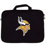 NFL Minnesota Vikings Laptop Bag
