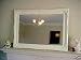 Stunning French Shabby Chic Cream Antique Style Decorative S