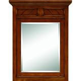 Sunny Wood BP2635M Medium Pointe Coll
