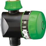 Companion AUTOMATIC SHUT-OFF TIMER by Sears
