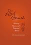 The Red Brush: Writing Women of Imperial China (Harvard East Asian Monographs)