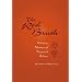 The Red Brush: Writing Women of Imperial China (Harvard East Asian Monographs)