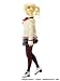 ピュアニーモキャラクターシリーズ 魔法少女まどか☆マギカ 巴マミ 制服Ver._s-3