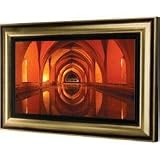 Sanus F50A-G1 50 LCD/Plasma Gold Frame