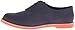 G.H. Bass & Co. Women's Elly-2 Oxford