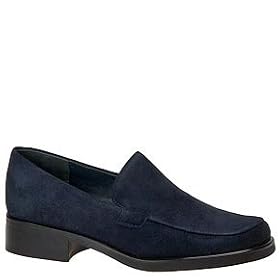 Franco Sarto Women's Bocca Loafer