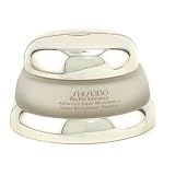 Bio Performance Advanced Super Revitalizer 50ml/1.7oz