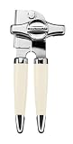 KitchenAid Can Opener, Cream