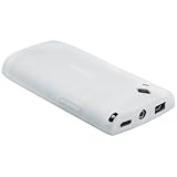mumbi Tasche Samsung Wave II Silicon Case Schutzh�llevon "mumbi"