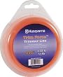 Husqvarna Trim Force Trimmer Line 1/2 lb. Donut - .080" # 639006103