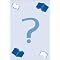 Livres � lire (trucs de blonde+go�t des mots+anglais)