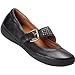 Vionic Goleta - Women's Casual Shoes