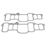 ACDelco 12534215 Intake Manifold Gasket Kit by ACDelco