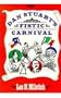 Dan Stuart's Fistic Carnival