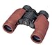 Yosemite Binoculars Red by Leupold 61170