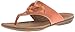 Clarks Women's Roya Kim Sandal