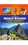 Latin America: Student Edition (NATL)