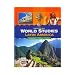 Latin America: Student Edition (NATL)