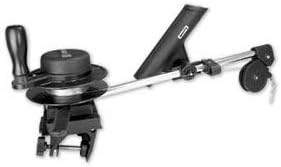 Scotty1050 Depthmaster Masterpack w/1021 Clamp Mount