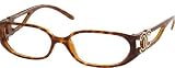 CHANEL 1504 Eyeglasses by 