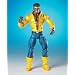 Marvel legends Series 14 Luke Cage Action Figure