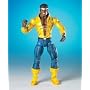 Marvel Legends Mojo Series Luke Cage Action Figure
