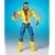 Marvel legends Series 14 Luke Cage Action Figure