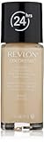 Revlon ColorStay Makeup, Combination/Oily Skin, Buff, 1 Ounce