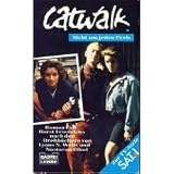 Catwalk III. Nicht um jeden Preis. Zur TV- Serie SAT 1.