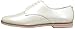 Ted Baker Women's Loomi Oxford