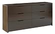 Sereno Triple Dresser By South Shore Furniture