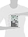 How to Start A Mobile Notary Business: A Start-up Business Guide