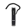 Nokia BH-602 Bluetooth Headset