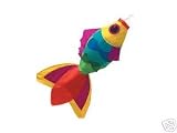 Puffer Fish Windsock Wind Sock Windsocks