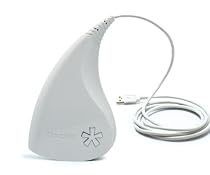 Dazzle DVD Recorder - Video input adapter - Hi-Speed USB