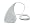 Dazzle DVD Recorder - Video input adapter - Hi-Speed USB