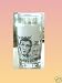 STEPTOE AND SON 1 PINT BEER GLASS