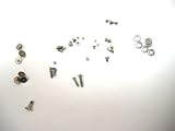 Apple iPhone 4 GSM 4S Full Screw Set (About 50PCS)