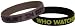 Search : Watchmen Ozymandias Who Watches Rubber Bracelet Set 11119