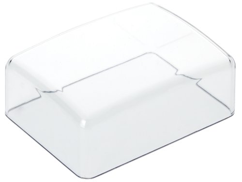 WMF 0801800100 Ersatzhaube Butterdose loft Brunch Preisvergleich