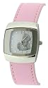 Me to You - MTY230/B - Montre Femme - Quartz Analogique - Bracelet Plastique Rose