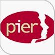 Physicians' Information and Education Resource Database (Software for download)