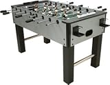 FAS Lunar Table Football Game