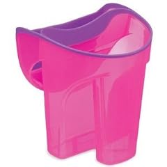 Munchkin 011012 - Shampoo-Schutz