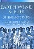 Earth, Wind And Fire - Shining Stars [DVD]